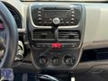 HATASIZ BOYASIZ 2011-205 BİNDE 1.3 MJET DOBLO DYNAMİQ FULL BAKIM