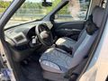 HATASIZ BOYASIZ 2011-205 BİNDE 1.3 MJET DOBLO DYNAMİQ FULL BAKIM
