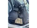 Sahibinden Renault Symbol 1.2 Authentique 2014 Model İzmir