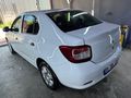Sahibinden Renault Symbol 1.2 Authentique 2014 Model İzmir
