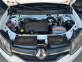 Sahibinden Renault Symbol 1.2 Authentique 2014 Model İzmir