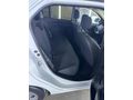 Sahibinden Renault Symbol 1.2 Authentique 2014 Model İzmir