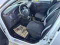 Sahibinden Renault Symbol 1.2 Authentique 2014 Model İzmir