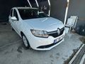 Sahibinden Renault Symbol 1.2 Authentique 2014 Model İzmir