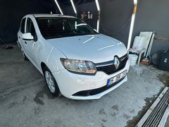 Sahibinden Renault Symbol 1.2 Authentique 2014 Model İzmir