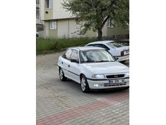 Sahibinden Opel Astra 1.6 GLS 1997 Model 