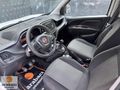 2020 FİAT DOBLO EASY 1.3 MULTİJET MANUEL ARABACI OTOMOTİV'DE