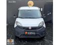 2020 FİAT DOBLO EASY 1.3 MULTİJET MANUEL ARABACI OTOMOTİV'DE