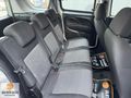2020 FİAT DOBLO EASY 1.3 MULTİJET MANUEL ARABACI OTOMOTİV'DE