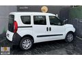 2020 FİAT DOBLO EASY 1.3 MULTİJET MANUEL ARABACI OTOMOTİV'DE