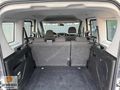2020 FİAT DOBLO EASY 1.3 MULTİJET MANUEL ARABACI OTOMOTİV'DE