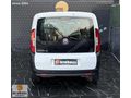 2020 FİAT DOBLO EASY 1.3 MULTİJET MANUEL ARABACI OTOMOTİV'DE