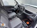 2020 FİAT DOBLO EASY 1.3 MULTİJET MANUEL ARABACI OTOMOTİV'DE
