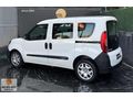 2020 FİAT DOBLO EASY 1.3 MULTİJET MANUEL ARABACI OTOMOTİV'DE