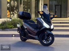 HONDA FORZA 250 NSS250