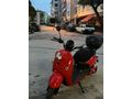 Sahibinden Elektrikli Araçlar Scooter Volta 