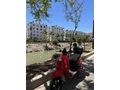 Sahibinden Elektrikli Araçlar Scooter Volta 