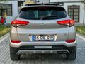 Sahibinden Hyundai Tucson 1.6 T-GDi Elite Plus 2018 Model 