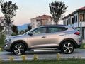 Sahibinden Hyundai Tucson 1.6 T-GDi Elite Plus 2018 Model 