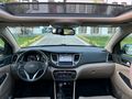 Sahibinden Hyundai Tucson 1.6 T-GDi Elite Plus 2018 Model 