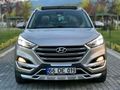 Sahibinden Hyundai Tucson 1.6 T-GDi Elite Plus 2018 Model 