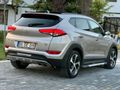 Sahibinden Hyundai Tucson 1.6 T-GDi Elite Plus 2018 Model 