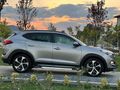 Sahibinden Hyundai Tucson 1.6 T-GDi Elite Plus 2018 Model 