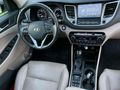 Sahibinden Hyundai Tucson 1.6 T-GDi Elite Plus 2018 Model 