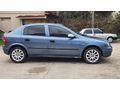 Sahibinden Opel Astra 1.6 GLS 1998 Model