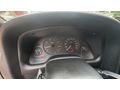 Sahibinden Opel Astra 1.6 GLS 1998 Model