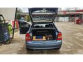 Sahibinden Opel Astra 1.6 GLS 1998 Model