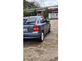 Sahibinden Opel Astra 1.6 GLS 1998 Model