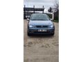 Sahibinden Opel Astra 1.6 GLS 1998 Model