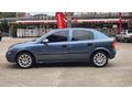Sahibinden Opel Astra 1.6 GLS 1998 Model