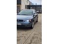 Sahibinden Opel Astra 1.6 GLS 1998 Model