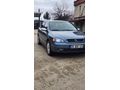 Sahibinden Opel Astra 1.6 GLS 1998 Model