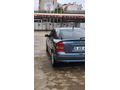 Sahibinden Opel Astra 1.6 GLS 1998 Model