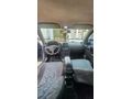 Sahibinden Opel Astra 1.6 GLS 1998 Model