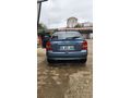 Sahibinden Opel Astra 1.6 GLS 1998 Model