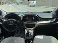 SEÇ MOTORS'TAN OTOMOBİL RUHSATLI 2020 DOBLO COMBİ 1.6 MULTİJET