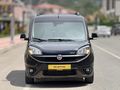 SEÇ MOTORS'TAN OTOMOBİL RUHSATLI 2020 DOBLO COMBİ 1.6 MULTİJET