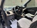 SEÇ MOTORS'TAN OTOMOBİL RUHSATLI 2020 DOBLO COMBİ 1.6 MULTİJET