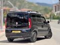 SEÇ MOTORS'TAN OTOMOBİL RUHSATLI 2020 DOBLO COMBİ 1.6 MULTİJET