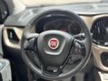 SEÇ MOTORS'TAN OTOMOBİL RUHSATLI 2020 DOBLO COMBİ 1.6 MULTİJET