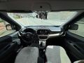 SEÇ MOTORS'TAN OTOMOBİL RUHSATLI 2020 DOBLO COMBİ 1.6 MULTİJET