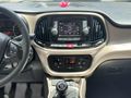 SEÇ MOTORS'TAN OTOMOBİL RUHSATLI 2020 DOBLO COMBİ 1.6 MULTİJET