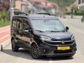 SEÇ MOTORS'TAN OTOMOBİL RUHSATLI 2020 DOBLO COMBİ 1.6 MULTİJET
