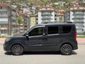 SEÇ MOTORS'TAN OTOMOBİL RUHSATLI 2020 DOBLO COMBİ 1.6 MULTİJET