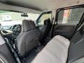 SEÇ MOTORS'TAN OTOMOBİL RUHSATLI 2020 DOBLO COMBİ 1.6 MULTİJET