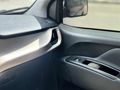 SEÇ MOTORS'TAN OTOMOBİL RUHSATLI 2020 DOBLO COMBİ 1.6 MULTİJET